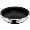 WMF Click&Serve 26 cm