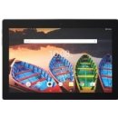 Lenovo IdeaTab 3 ZA0Y0000BG