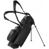 Sun Mountain MatchPlay Premium Waterresistant 14-Way Stand Bag