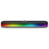 Soundbar A4Tech Bloody S10 (S10-BK) čierny