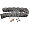 Reťaz, pohon olejového čerpadla FEBI BILSTEIN 09248 09248