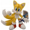 Comansi Sonic Tails 7 cm