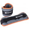 Power System Neoprénové záťaže na členky Ankle Weights 2 x 0,5 kg