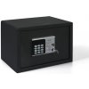 Rottner Nábytkový elektronický trezor RFID 1, 250 x 350 x 250 mm, RFID čip/karta