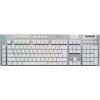 Klávesnica Logitech G915 X LIGHTSPEED 920-012690