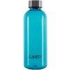 Fľaša Yate Tritan 600 ml - modrá