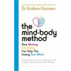 The Mind-Body Method