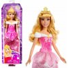 MATTEL Disney Princess panenka Aurora