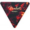 Fender 355 Heavy Shell