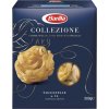 Barilla Tagliatelle 0,5 kg