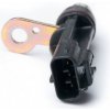 Generátor impulzov, kľukový hriadeľ JEEP 4.7 OE: 56028136AB 56028136AB SKV Germany