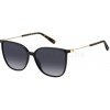 Tommy Hilfiger TH2095 S 807 9O - 30 dní na vrátenie tovaru, Garancia originality