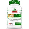 Greenday ProVegan Gold gaba 90 kapsúl