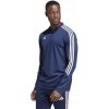 S Mikina adidas TIRO 23 Training Top HZ0174 modrá S