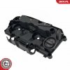 Kryt hlavy valcov ESEN SKV 48SKV195
