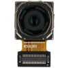 Samsung Galaxy Xcover 7 G556B - Zadná Kamera Modul 50MP - GH96-16613A Genuine Service Pack