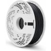 PP filament čierny polypropylen 1,75 mm Fiberlogy 750 g