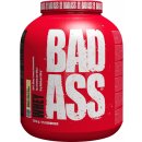 Proteín Bad Ass Whey 2270 g