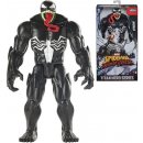 Hasbro Spiderman Titan Hero Maximum Venom 30 cm