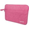 MANHATTAN Pouzdro MH Cambridge Clamshell Computer Bag 14.1