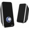 Reproduktory Hama Sonic LS-206 (173133)