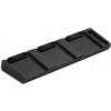 DJI - Mavic Air 2 Battery Charging Hub CP.MA.00000228.01
