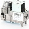 HONEYWELL Ventil plynový VK4125C1015