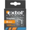Extol PREMIUM 8852202 1000ks
