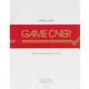Game Over: как Nintendo завоевала мир (нов.)