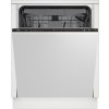 BEKO BDIN36535 - Umývačka riadu zabudovateľná