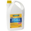 Ravenol 1410100-005-01-999 TTC Traditional Technology Coolant (G11) - 5L