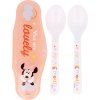 Thermobaby Sada 2 lyžíc s puzdrom Minnie