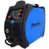 Sherman Synergická invertorová zváračka DIGIMIG 220 LCD + TIG Horák + MIG Horák + Káble + Kukla V7A + Vozík 7812689