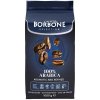 Caffe Borbone Crema Arabica 1 kg