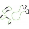 SCHILDKRÖT Expander Set PRO