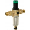 Honeywell FK06-3