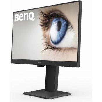 BenQ GW2485TC