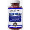 Hi Tech Pharmaceuticals Turkesterone 650 60 tabliet