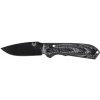 Taktický nôž Benchmade