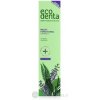 EcoDenta MULTI-FUNKCIONAL multifunkčná zubná pasta s extraktom zo 7 rastlín 1x100 ml