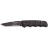 Nože Boker Nôž Böker AK 74 Automatic Tanto - Doprava kuriérom k tomuto produktu zdarma