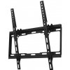 Hama Hama - Naklápací nástenný držiak pre TV 32-56” čierna HM0146 + záruka 3 roky zadarmo + záruka 3 roky zadarmo
