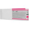 Epson T636 Vivid Magenta 700 ml (C13T636300)