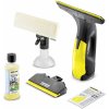 KARCHER WV 2 BLACK LIMITED EDITION 1.633-297.0