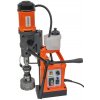 Bernardo TPC 2400 Pro