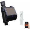 Immax NEO Smart TUYA 07525L