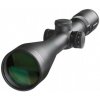 Delta Optical Puškohľad Delta Titanium HD 2,5-15x56 SF 4A S