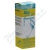 Pythie Biodeur Prevent Chytrá houba 3 x 3 g