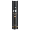 Taft lak na vlasy Powerful Age 5 250 ml