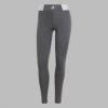 adidas Performance adidas HYGLM 1/1 IK5500 Šedá
